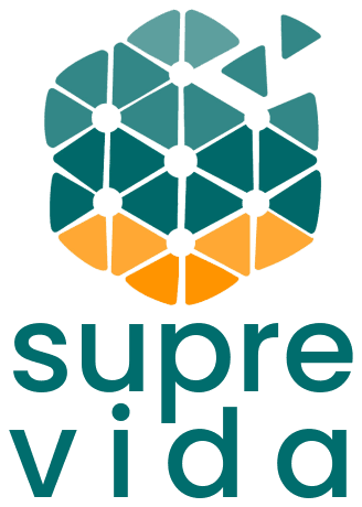Suprevida
